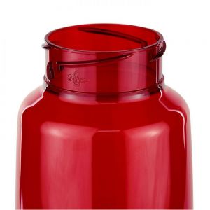 ANFORA SINKER personalizada